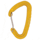 Cypher Ceres Ii Wire - Gold AF-824SW-LIGHT YELLO