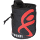 Cypher Chalk Bag - Logo Red 4874