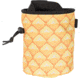 Cypher Chalk Bag - Logo Red 4874
