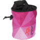 Cypher Chalk Bag - Logo Red 4874