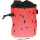 Cypher Chalk Bag - Logo Red 4874