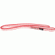 Cypher Dyneema 10 mm Slings-Red-60 cm