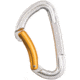 Cypher Electrolite Bent 2C41900XSYYP001