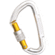 Cypher Electrolite Sg 2C42000XSIYP001