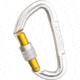 Cypher Electrolite Sg 2C42000XSIYP001