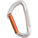 Cypher Electrolite Straight 2C41800XSGYP001