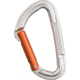 Cypher Electrolite Straight 2C41800XSGYP001