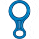 Cypher Figure 88-Blue
