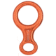 Cypher Figure 88 - Orange ANODIZED ORANGE