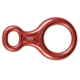 Cypher Figure 88 - Orange ANODIZED ORANGE