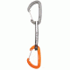 Cypher FireFly 2 Wire Gate Quickdraw-Silver/Orange-16 cm