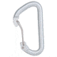 Cypher Gym Steel Wire Bentgate S-2109WB-WithEYE