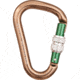 Cypher Helios Hms Screw Gate AC-726KW