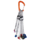 Cypher Huevo Alpine Set 4-13 432314