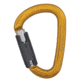 Cypher Iris Hms 3 Stage Lock Gate AF-843