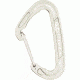 Cypher Mydas Wire - Anodized 2C43500YV1YP001