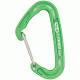 Cypher Mydas Wire - Anodized 2C43500YV1YP001