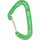 Cypher Mydas Wire - Anodized 2C43500YV1YP001
