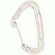 Cypher Mydas Wire - Polished 2C43500XTAYP001