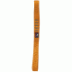 Cypher Nylon 1 Inch Slings-Yellow-80 cm