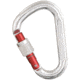 Cypher Parabiner Polished Sg 2C45900XSFYP001