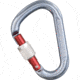 Cypher Parabiner Polished Sg 2C45900XSFYP001