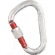 Cypher Parabiner Polished Sg 2C45900XSFYP001