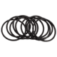 Cypher Quick Draw O-rings 10pk C2090XX