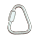 Cypher Quick Link 8mm Delta Steel20kn 3Q82207V5002