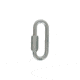 Cypher Quick Link 8mm Long Steel 25kn 3Q82107V5002