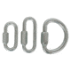 Cypher Quick Link 8mm Steel 25kn 3Q82008V5002