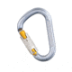 Cypher Sawtooth Anodized 3al 2C46100YQGYP001