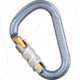 Cypher Sawtooth Anodized 3al 2C46100YQGYP001