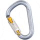 Cypher Sawtooth Anodized Tl 2C46000YQFYP001