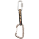 Cypher  Stainless Steel Gym Qd QD