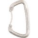 Cypher  Stainless Steel Gym Qd QD