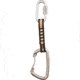 Cypher  Stainless Steel Wiregym 4C4310CV1AYP001
