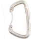 Cypher  Stainless Steel Wiregym 4C4310CV1AYP001