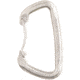 Cypher  Stainless Steel Wiregym 4C4310CV1AYP001