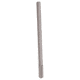 Cypher Steel Captive Pin Replacement S-2109WB-PIN ONLY