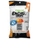 Cytomax M.M. Energy Drops Orange