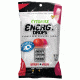 Cytomax M.M. Energy Drops Tropical