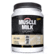 Cytomax Muscle Milk Lht Vanilla 1.64Lb
