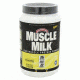 Cytomax Muscle Mlk Banna Crm 2.47L Can