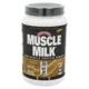 Cytomax Muscle Mlk Choclte 2.47Lb Can