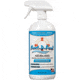 D-Funk Boat-D-Funk Bottle, 32 oz, D-FUNKBOAT