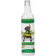D-Funk Dog-D-Funk Canister for Wipes, D-FUNKDOGWP