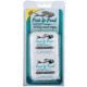 D-Funk Fishing-D-Funk Clamshell Wipes, D-FUNK1001