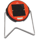 D Light  Solar Task Light d.light S2