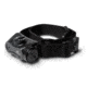 D.T. Systems Bark Boss Rechargeable No Bark Trainer, Black, 7"-27" Bark Boss Rech